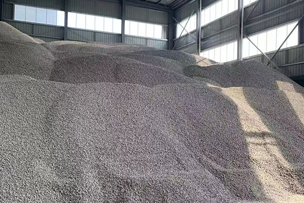瀝青砼到底是什么材料？